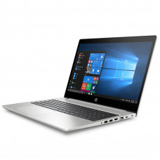 Б/У Ноутбук HP ProBook 450 G6 FHD (i7-8565U/32/512SSD) - Class B
