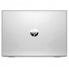 Б/У Ноутбук HP ProBook 450 G6 FHD (i7-8565U/32/512SSD) - Class B