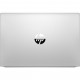Б/У Ноутбук HP ProBook 630 G8 FHD (i5-1145G7/16/1TBSSD) - Class B