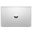 Б/У Ноутбук HP ProBook 640 G8 FHD LTE (i5-1145G7/32/512SSD) - Class B