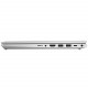 Б/У Ноутбук HP ProBook 640 G8 FHD LTE (i5-1145G7/32/512SSD) - Class B