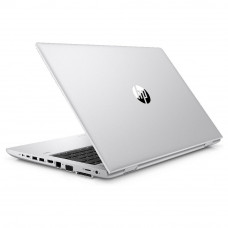 Б/У Ноутбук HP ProBook 650 G4 FHD LTE (i5-7300U/16/512SSD) - Class A-