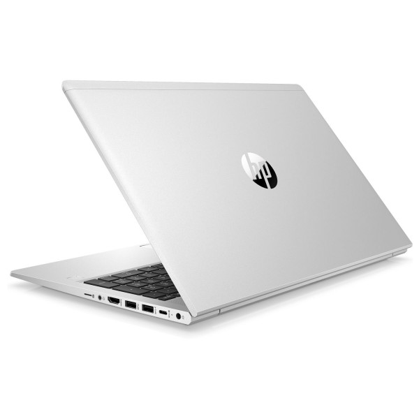 Б/У Ноутбук HP ProBook 650 G8 FHD (i5-1145G7/16/256SSD) - Class B
