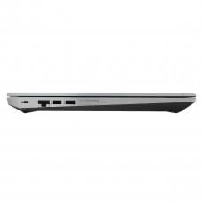Б/У Ноутбук HP ZBook 15 G5 UHD Touch (i7-8850H/32/256SSD/1TB/P1000-4Gb) - Class A-