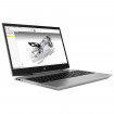 Б/У Ноутбук HP ZBook 15v G5 FHD (i7-8750H/32/1TBSSD/P600-4Gb) - Class B