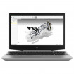 Б/У Ноутбук HP ZBook 15v G5 FHD (i7-8750H/32/1TBSSD/P600-4Gb) - Class B