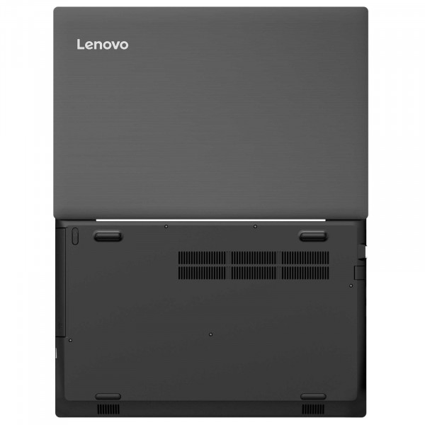 Б/У Ноутбук Lenovo IdeaPad V330-15IKB FHD (i3-8130U/8/256SSD) - Class B