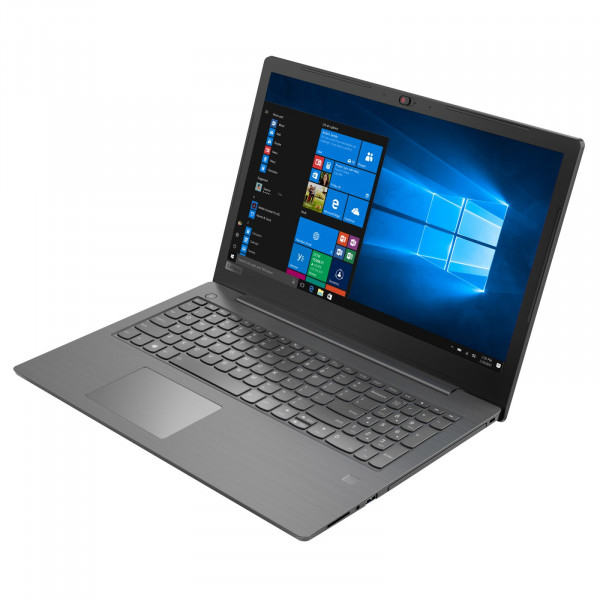 Б/У Ноутбук Lenovo IdeaPad V330-15IKB FHD (i3-8130U/8/256SSD) - Class B