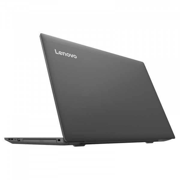 Б/У Ноутбук Lenovo IdeaPad V330-15IKB FHD (i3-8130U/8/256SSD) - Class B