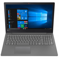 Б/У Ноутбук Lenovo IdeaPad V330-15IKB FHD (i3-8130U/8/256SSD) - Class B