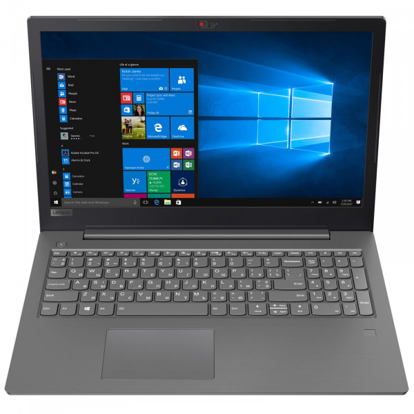 Б/У Ноутбук Lenovo IdeaPad V330-15IKB FHD (i3-8130U/8/256SSD) - Class B