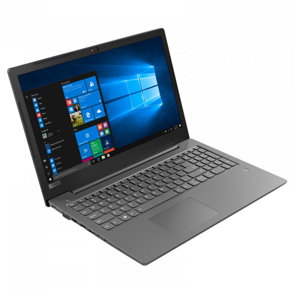 Б/У Ноутбук Lenovo IdeaPad V330-15IKB FHD (i3-8130U/8/256SSD) - Class B