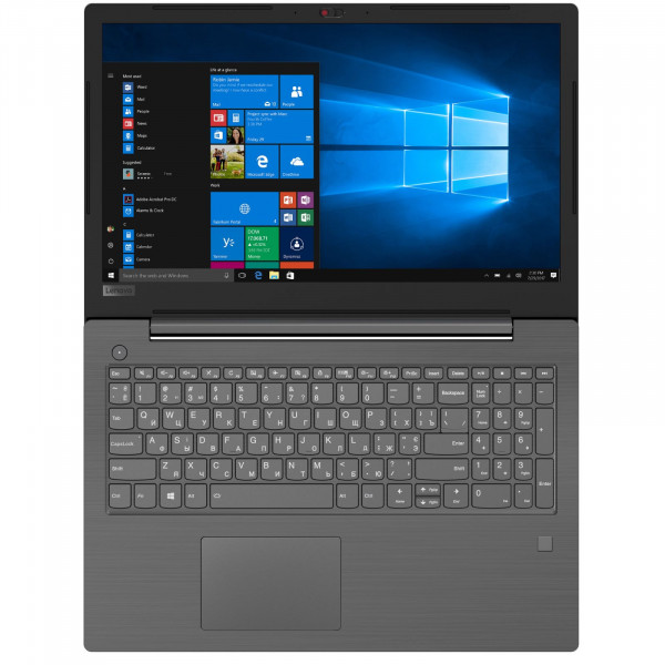 Б/У Ноутбук Lenovo IdeaPad V330-15IKB FHD (i3-8130U/8/256SSD) - Class B