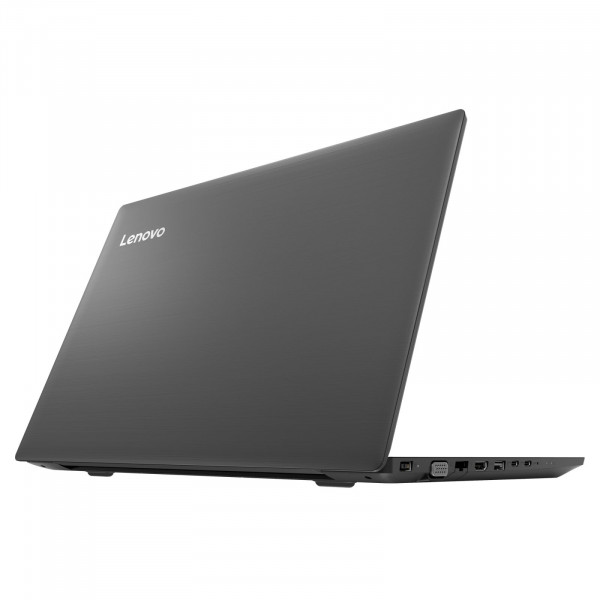 Б/У Ноутбук Lenovo IdeaPad V330-15IKB FHD (i3-8130U/8/256SSD) - Class B
