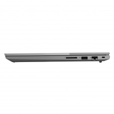 Б/У Ноутбук Lenovo ThinkBook 15 G2 ITL FHD (i5-1135G7/8/256SSD) - Class A-