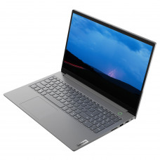 Б/У Ноутбук Lenovo ThinkBook 15 G2 ITL FHD (i5-1135G7/8/256SSD) - Class A-