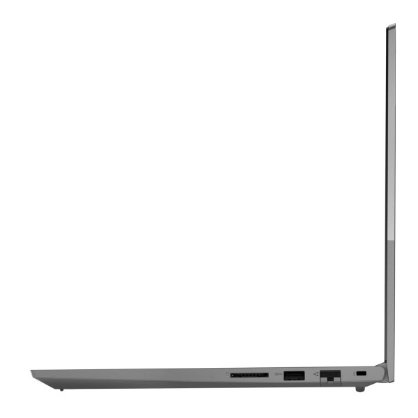Б/У Ноутбук Lenovo ThinkBook 15 G2 ITL FHD (i5-1135G7/8/256SSD) - Class A-