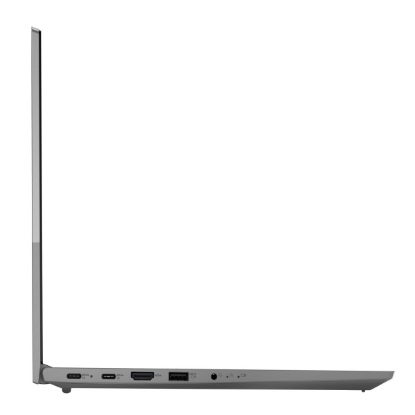 Б/У Ноутбук Lenovo ThinkBook 15 G2 ITL FHD (i5-1135G7/8/256SSD) - Class A-