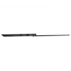 Б/У Ноутбук Lenovo ThinkPad E14 Gen 4 FHD (i5-1235U/8/256SSD) - Class B