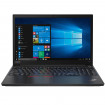 Б/У Ноутбук Lenovo ThinkPad E15 FHD (i5-10210U/8/256SSD) - Class A-