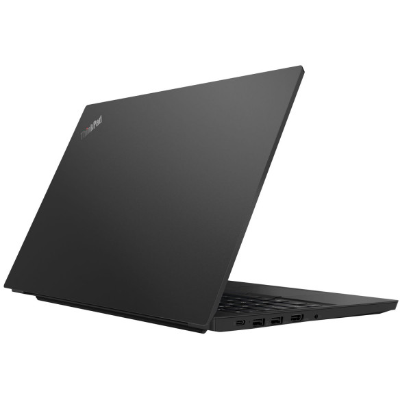 Б/У Ноутбук Lenovo ThinkPad E15 FHD (i5-10210U/8/256SSD) - Class A-