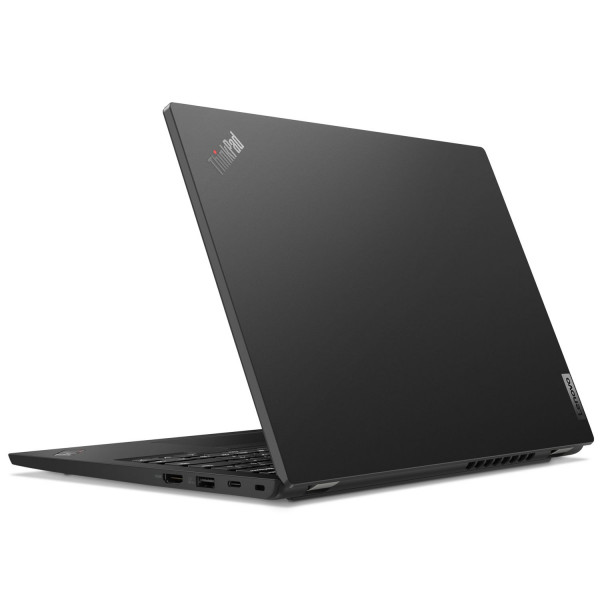Б/У Ноутбук Lenovo ThinkPad L13 Gen 3 FHD (i5-1245U/16/256SSD) - Class B