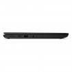 Б/У Ноутбук Lenovo ThinkPad L13 Gen 3 FHD (i5-1245U/16/256SSD) - Class B