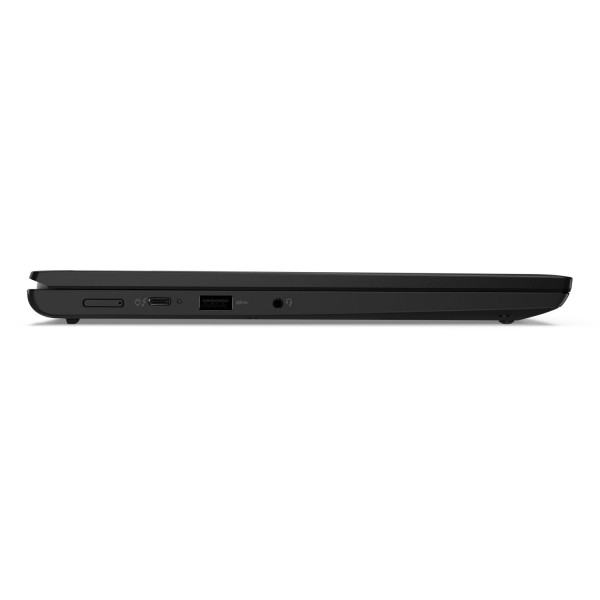 Б/У Ноутбук Lenovo ThinkPad L13 Gen 3 FHD (i5-1245U/16/256SSD) - Class B