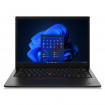 Б/У Ноутбук Lenovo ThinkPad L13 Gen 3 FHD (i5-1245U/16/256SSD) - Class B