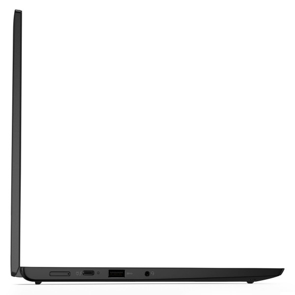 Б/У Ноутбук Lenovo ThinkPad L13 Gen 3 FHD (i5-1245U/16/256SSD) - Class B