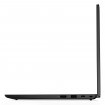 Б/У Ноутбук Lenovo ThinkPad L13 Gen 3 FHD (i5-1245U/16/256SSD) - Class B