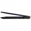 Б/У Ноутбук Lenovo ThinkPad L13 Gen 3 FHD (i5-1245U/16/256SSD) - Class B