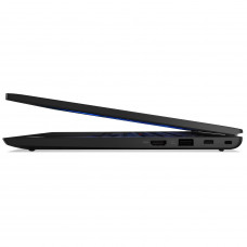 Б/У Ноутбук Lenovo ThinkPad L13 Gen 3 FHD (i5-1245U/16/256SSD) - Class B