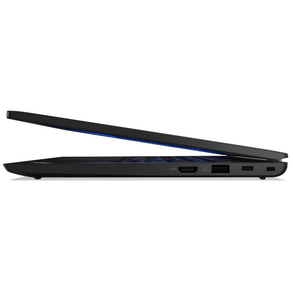Б/У Ноутбук Lenovo ThinkPad L13 Gen 3 FHD (i5-1245U/16/256SSD) - Class B