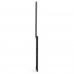 Б/У Ноутбук Lenovo ThinkPad L13 Gen 3 FHD (i5-1245U/16/256SSD) - Class B