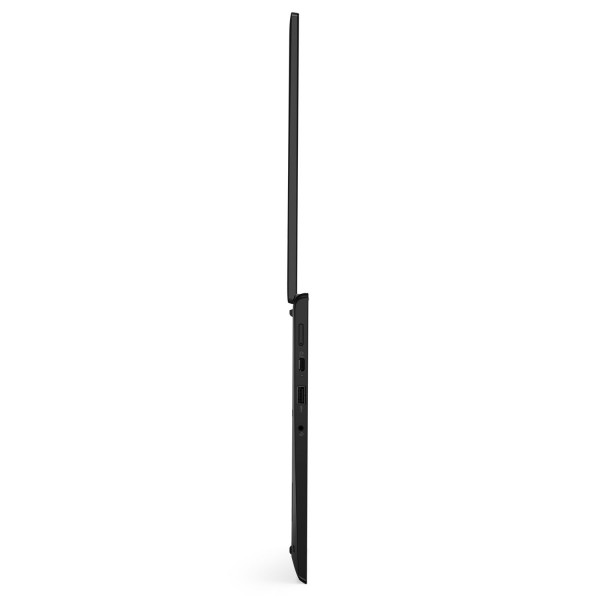 Б/У Ноутбук Lenovo ThinkPad L13 Gen 3 FHD (i5-1245U/16/256SSD) - Class B