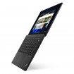 Б/У Ноутбук Lenovo ThinkPad L13 Gen 3 FHD (i5-1245U/16/256SSD) - Class B