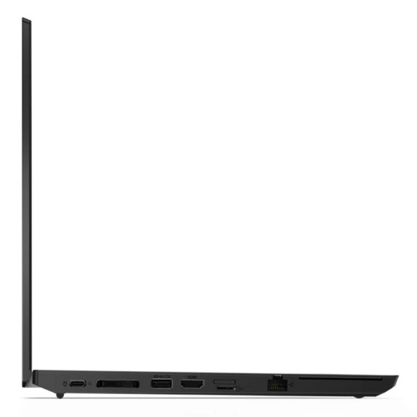 Б/У Ноутбук Lenovo ThinkPad L14 G1 FHD (i5-10310U/16/256SSD) - Class A-