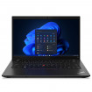 Б/У Ноутбук Lenovo ThinkPad L14 Gen 3 FHD (i5-1245U/8/256SSD) - Class B