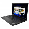 Б/У Ноутбук Lenovo ThinkPad L14 Gen 4 FHD (i5-1345U/16/512SSD) - Class A