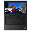 Б/У Ноутбук Lenovo ThinkPad L14 Gen 4 FHD (i5-1345U/16/512SSD) - Class A