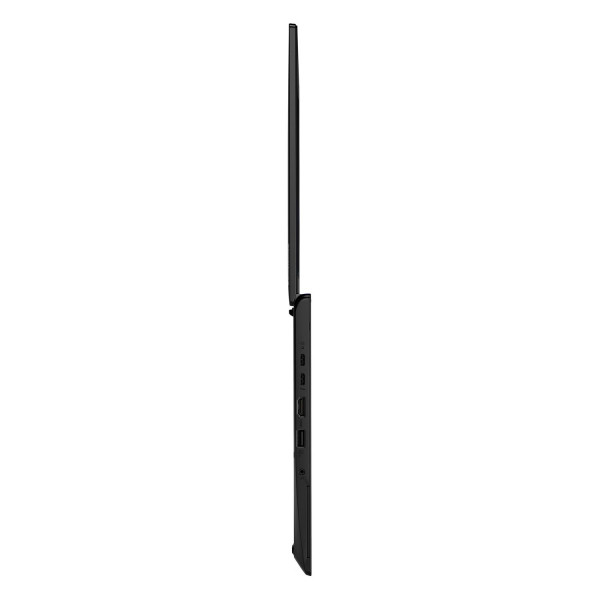 Б/У Ноутбук Lenovo ThinkPad L14 Gen 4 FHD (i5-1345U/32/512SSD) - Class B