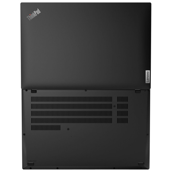 Б/У Ноутбук Lenovo ThinkPad L14 Gen 4 FHD (i5-1345U/32/512SSD) - Class B