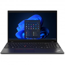 Б/У Ноутбук Lenovo ThinkPad L15 Gen3 FHD (i5-1245U/16/256SSD) - Class A