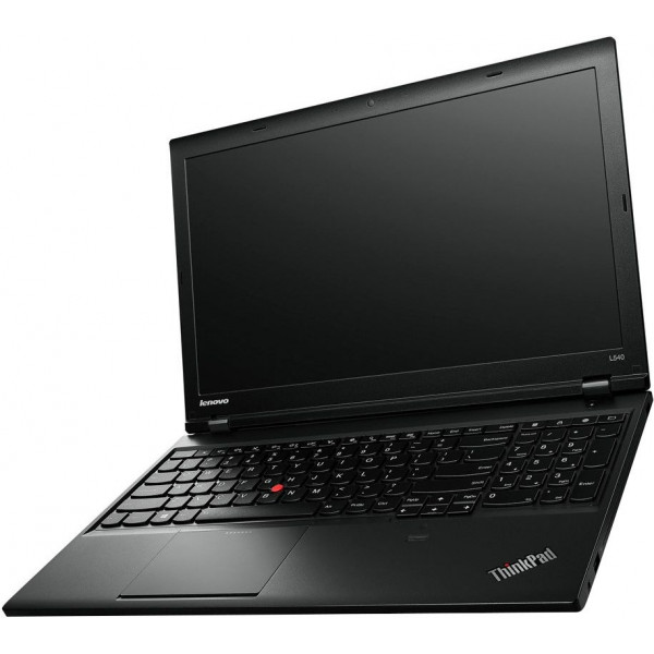 Б/У Ноутбук Lenovo ThinkPad L540 (i5-4300M/8/128SSD) - Class B