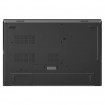 Б/У Ноутбук Lenovo ThinkPad L570 (i5-6200U/32/512SSD) - Class B