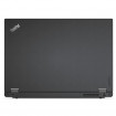 Б/У Ноутбук Lenovo ThinkPad L570 (i5-6200U/32/512SSD) - Class B