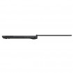 Б/У Ноутбук Lenovo ThinkPad L570 (i5-6200U/32/512SSD) - Class B