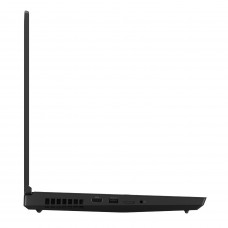 Б/У Ноутбук Lenovo ThinkPad P15 Gen2 (i7-11850H/32/512SSD/RTX A3000-6Gb) - Class A