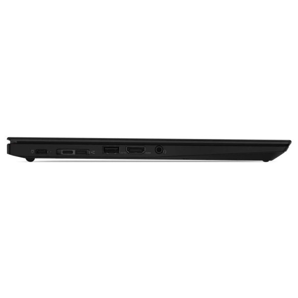 Б/У Ноутбук Lenovo ThinkPad T14S G1 (i7-10510U/16/512SSD) - Class A-